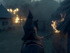 Pálení Kutné Hory