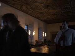 Zikmund se rozčiluje