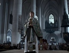 v kostnickom kostole