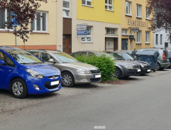 Vymahači odjíždějí