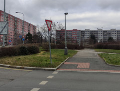 Panelstory aneb Jak se rodí sídliště