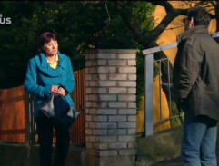 572. Zloděj mezi námi