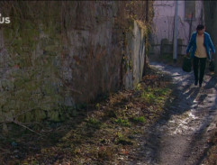 572. Zloděj mezi námi