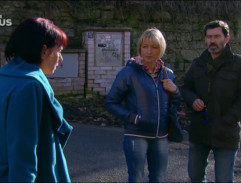 572. Zloděj mezi námi