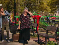 586. Každý účet se musí zaplatit