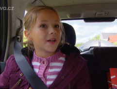 940. Jednou jsme rodina