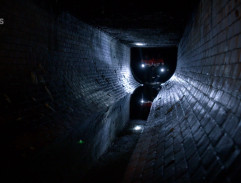 Hledání Zity Drábové