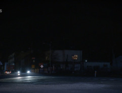 Cesta za Darinou Márovou