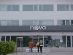TV NOVA
