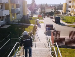 Šeříková ulice 3