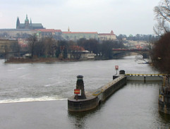Vltava
