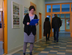 661. Nevěsta z Ugandy