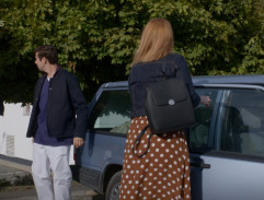 998. Anděl strážný