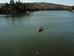 847. Láska pro Rytíře