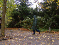 Hledání Haničky 2