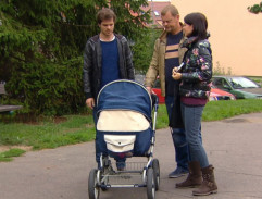 689. Není všem dnům konec