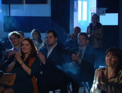 889. Horší než první světová