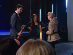 889. Horší než první světová