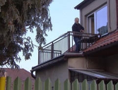 726. Vzhůru mezi elitu