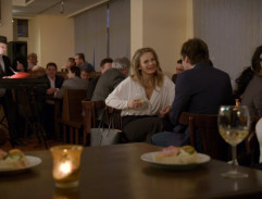 Společenský večer