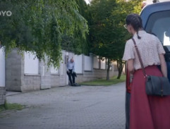 1026. Sůl do starých ran