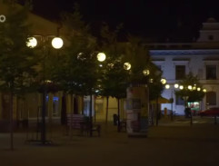 Kamenické náměstí