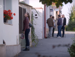 1039. Nemůžu zapomenout