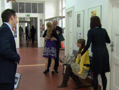 Atestační zkouška