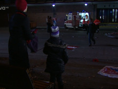 162. Jen co budeš volná