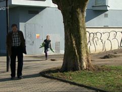 189. Nic si nenamlouvám