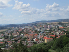 Kamenice