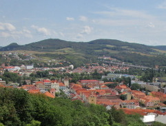Ranní Kamenice