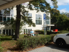 Tahle svatba se ruší!