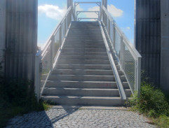 Bobo chystá vraždu