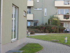 Loučení s vyšetřovatelem