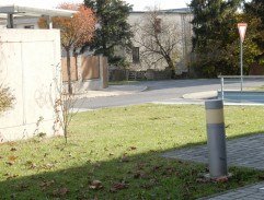 Rozhovor s vyšetřovatelem