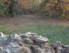 523. Už to bude dobrý