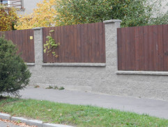 540. Ježíšek je génius