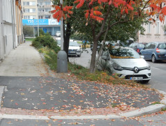 Stěhování Katky 2