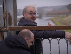 Sebevrah Bobo Švarc