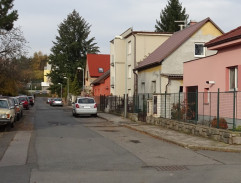 Záchrana Marka Doležala