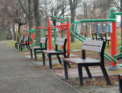 586. Každý účet se musí zaplatit