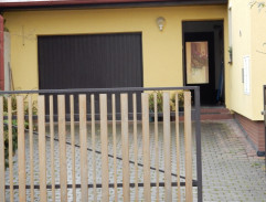 Sňatkový podvodník