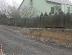 Tvorba fotbalové branky