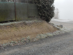 Heluščina zázračná pyramida