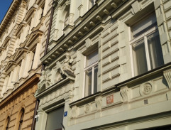 Centrum asistované reprodukce II