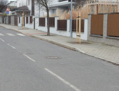 Záchrana Báry Soukalové