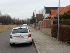 940. Jednou jsme rodina