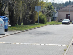 Smrt pacienta Brandejse