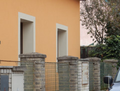 Naléhání Brandejsové